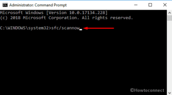 bitdefender error on shutdown bitdefender error on shutdown