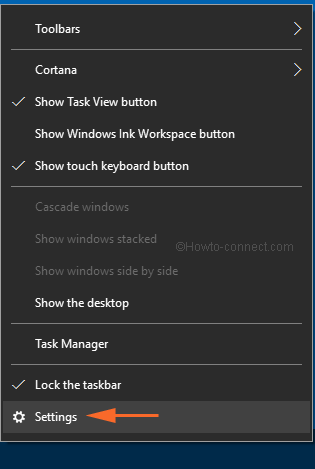 How to Fix Can't Open Action Center on Windows 10 image 1