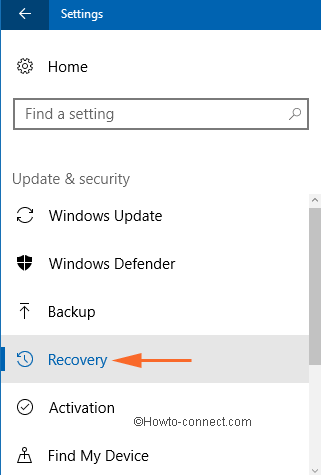 cannot open action center in windows 10 cannot open action center in windows 10