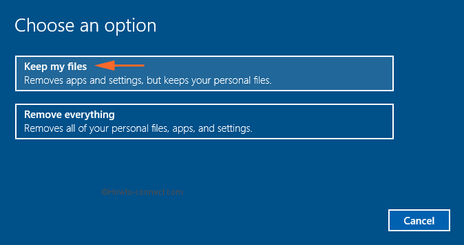 how to fix action center in windows 10 how to fix action center in windows 10