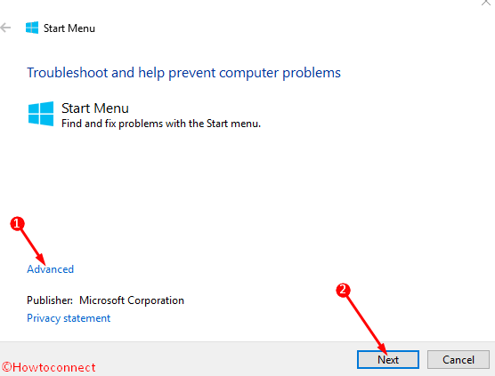 How to Fix Cortana Won't Close in Windows 10 image 1