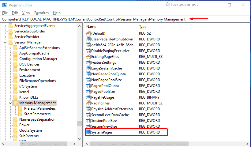 How to Fix DRIVER_USED_EXCESSIVE_PTES 0x000000D8 in Windows 10