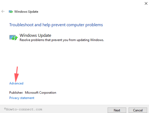 how to clear start up disk how to clear start up disk