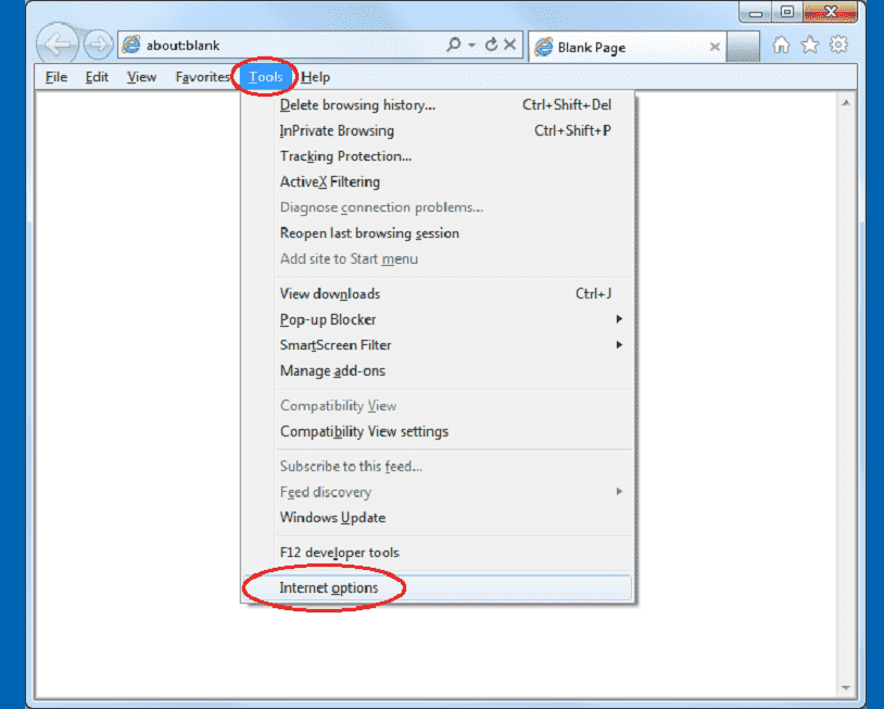 How to Fix Error 2147500037 in Windows 10/11/8/7