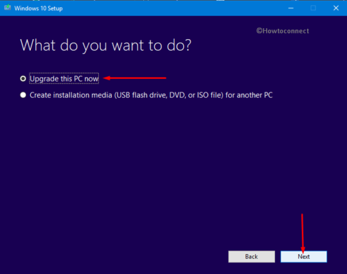 How to Fix Error Code 0x80070652 in Windows 10 1803 and 1709