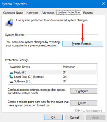 How to Fix Error Code 0x80070652 in Windows 10 1803 and 1709