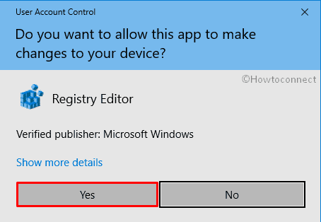 How to Fix Error Winword.exe Bad image in Windows 10 image 15