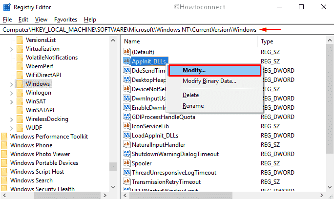 How to Fix Error Winword.exe Bad image in Windows 10 image 16
