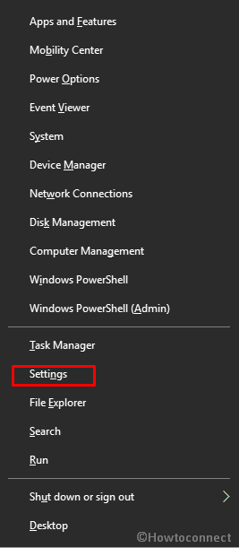 How to Fix Error Winword.exe Bad image in Windows 10 image 18