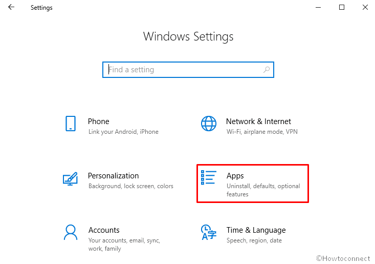 How to Fix Error Winword.exe Bad image in Windows 10 image 19