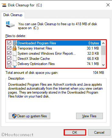 How to Fix File explorer Windows 10 Issues - All in One image 11