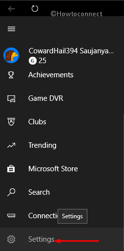 game dvr not working game dvr not working