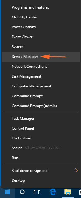 How to Fix HP Printer is Offline in Windows 10 image 8