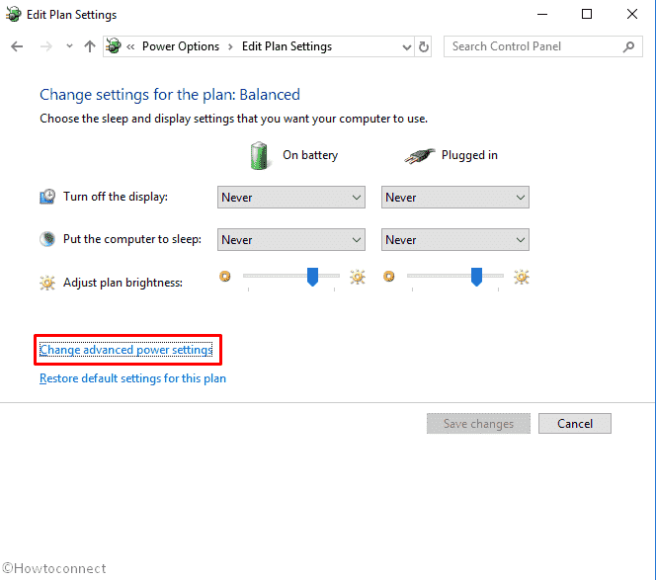 How To Fix Laptop Shutting Down Automatically Problem In Windows 10