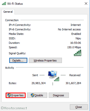 How to Fix McAfee Error x5485 Unable to continue installation image 10