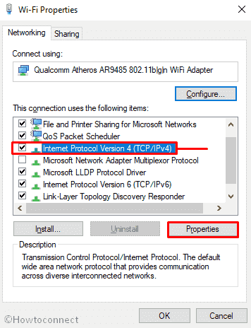 How to Fix McAfee Error x5485 Unable to continue installation image 11