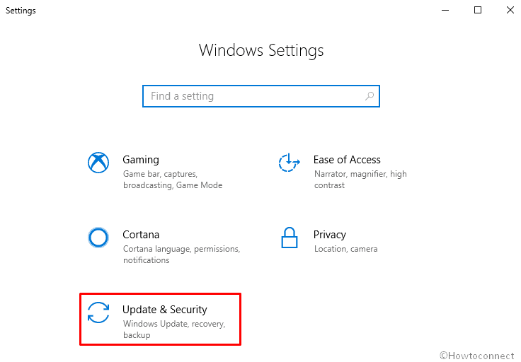 windows 10 microsoft edge not working blink