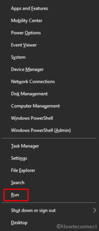 windows 10 microsoft edge not working blink