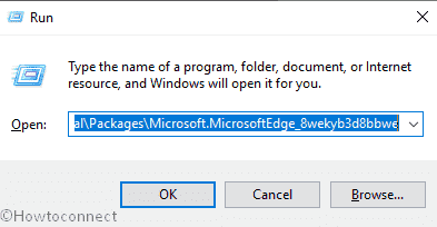 How to Fix Microsoft Edge Not Working in Windows 10 October 2018 Update 1809 image 18