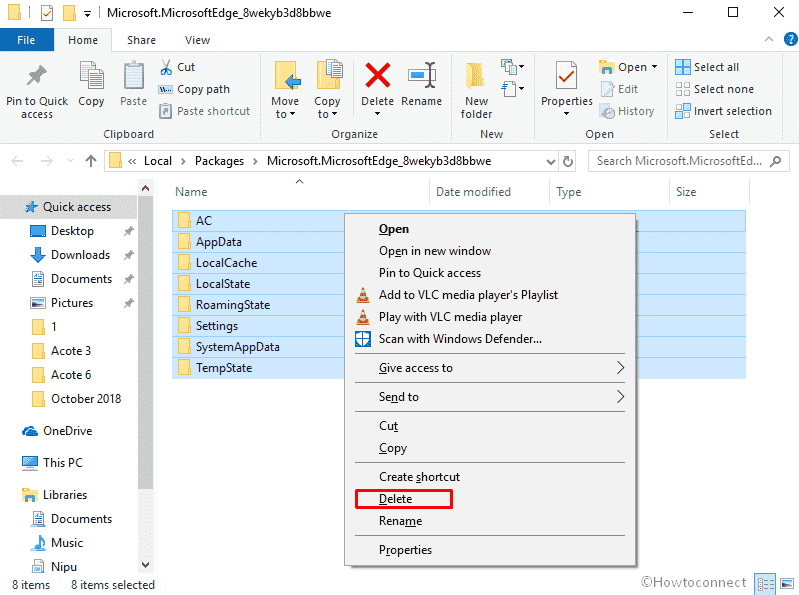microsoft edge not responding on windows 10 microsoft edge not responding on windows 10