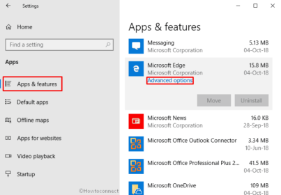 microsoft edge update fix microsoft