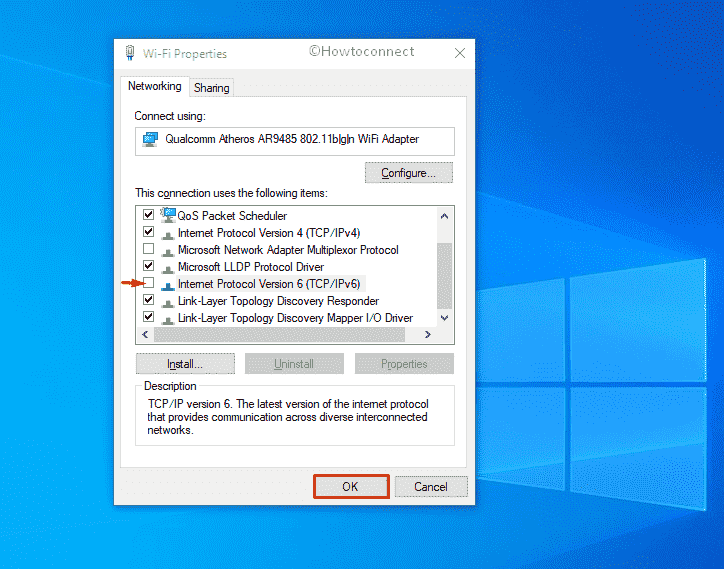 How to Fix Microsoft Store 0x87e00017 Error Code in Windows 10