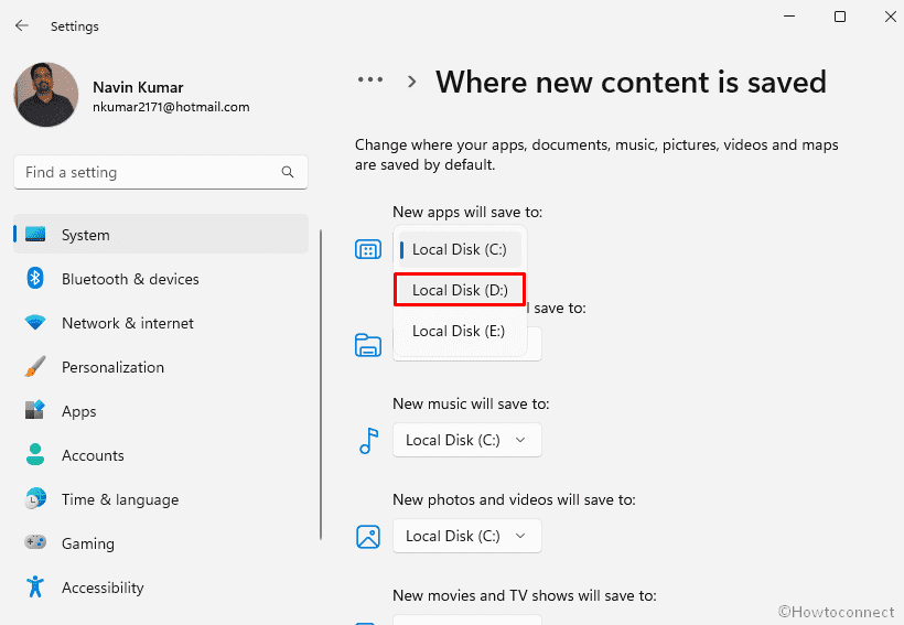 How to Fix Microsoft Store Error 0x80242020 in Windows 10 or 11