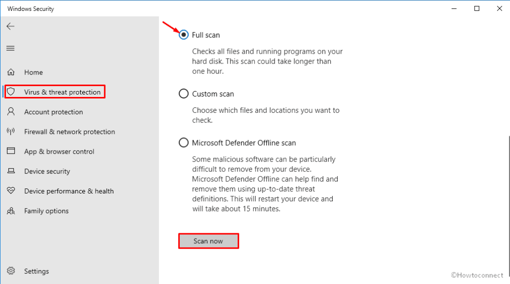 microsoft store download error windows 10 microsoft store download error windows 10