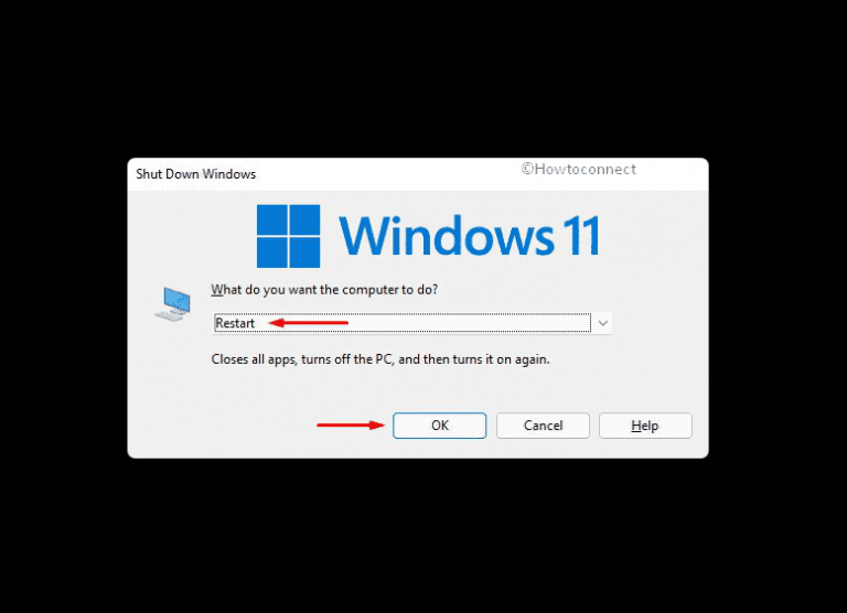 How to Fix Windows 11 Laptop Mouse not working (Solved!!)