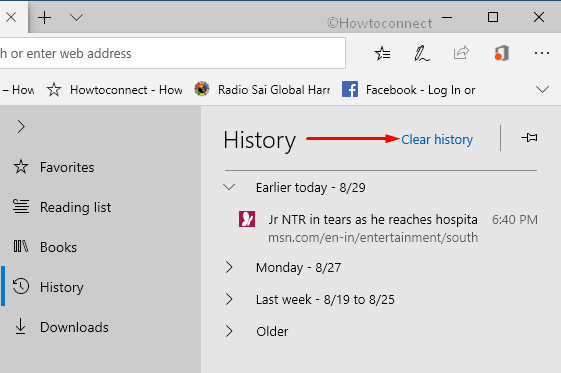 How to Fix Netflix Error O7363-1260-00000024 in Windows 10 Pic 9