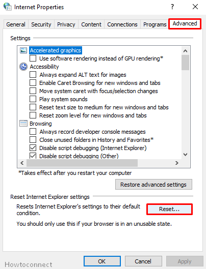 How to Fix Print Spooler keeps Stopping Windows 10 - Image 6