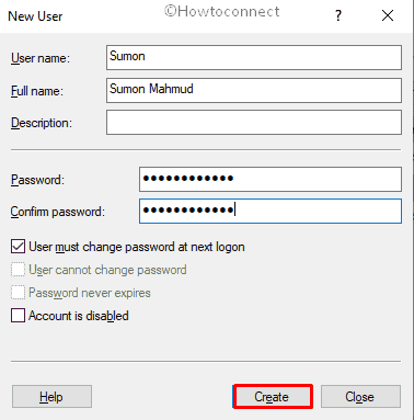 How to Fix Settings App Problems in Windows 10 image 6