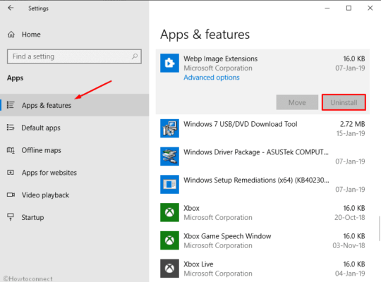 How to Fix Task manager Flickering in Windows 10