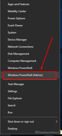 taskbarx not working windows 10 taskbarx not working windows 10