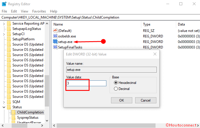 How to Fix The Computer Restarted Unexpectedly Loop in Windows 10 pics 2