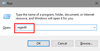 How to Fix Timeline fails to Work in Windows 10 image 4