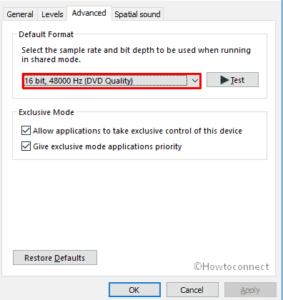 via hd audio uaa driver setup wizard windows 7 via hd audio uaa driver setup wizard windows 7