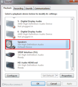 via hd audio drivers for windows 8 via hd audio drivers for windows 8