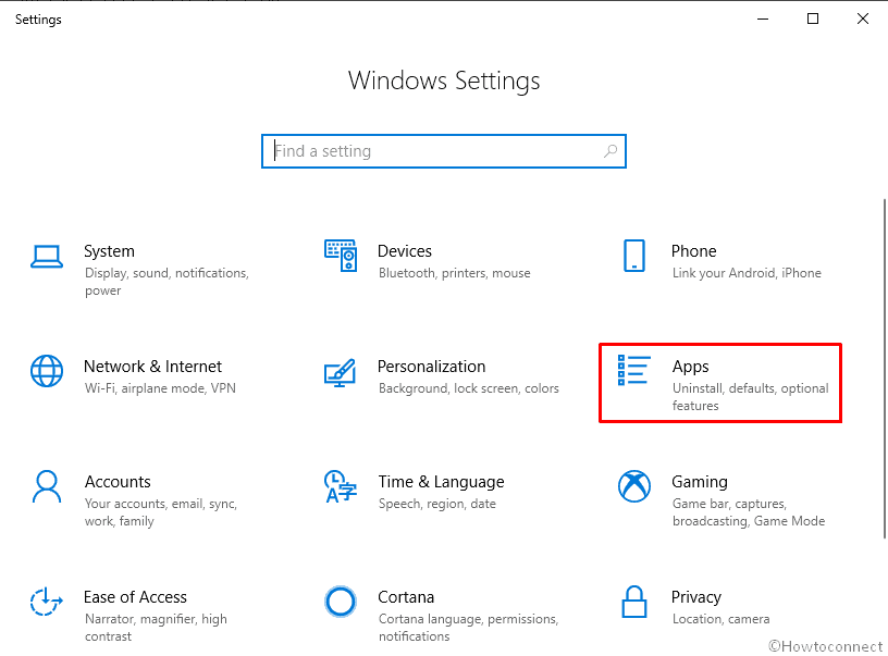 How to Fix WIN32K_SECURITY_FAILURE Blue Screen Error Windows 10 Image 22