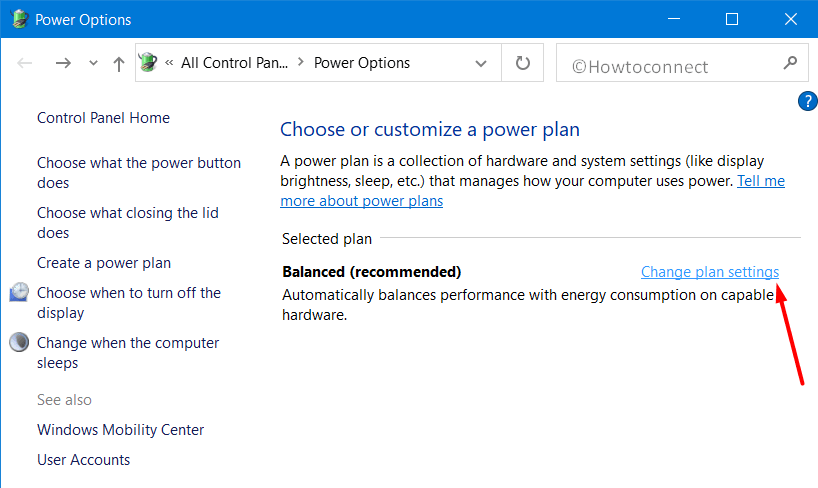 How to Fix Wallpaper Changing too often in Windows 10 Pic 1