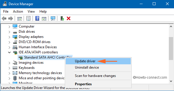 How to Fix WiFi Missing or Not Working in Windows 10 image 11
