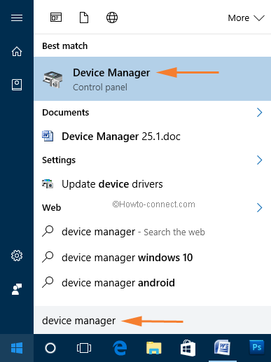 How to Fix WiFi Missing or Not Working in Windows 10 image 9