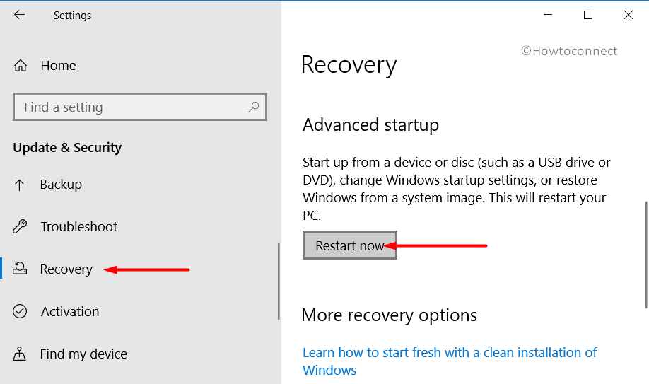 How to Fix Windows 10 Sandbox Problems Pic 2