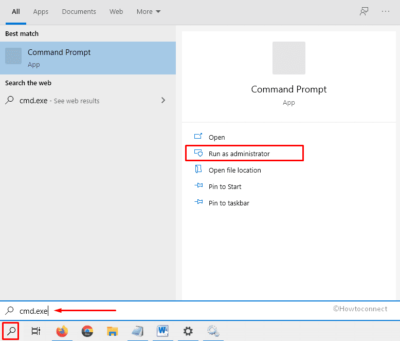 How to Fix Windows 11 or 10 Update Error Code 0xc004f075