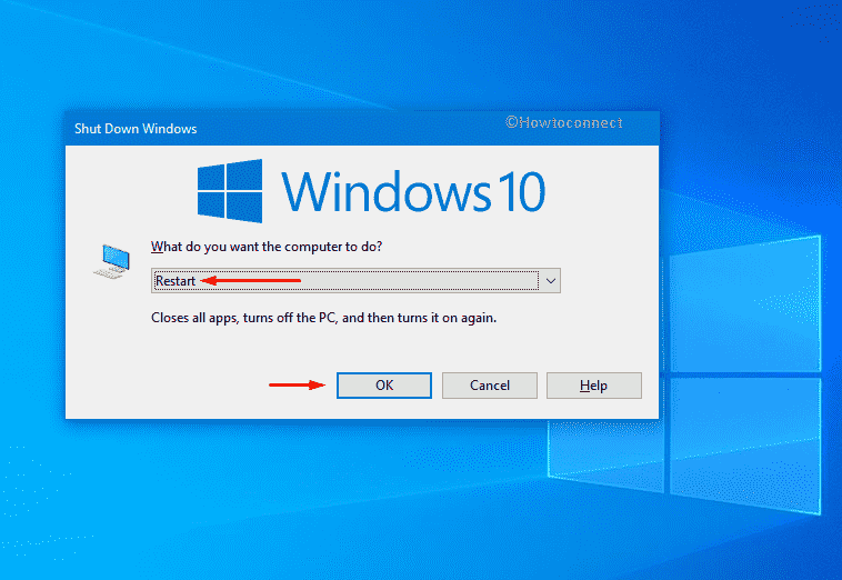How to Fix Windows 11/10 update error code 0x80242016