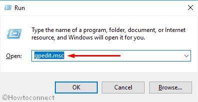 How to Fix Windows Defender 0x800704ec Error Code in Windows 10 image 12
