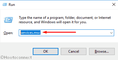 How to Fix Windows Defender 0x800704ec Error Code in Windows 10 image 2
