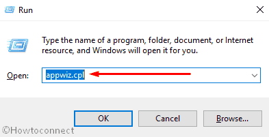 How to Fix Windows Defender 0x800704ec Error Code in Windows 10 image 5