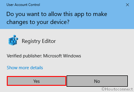 How to Fix Windows Defender 0x800704ec Error Code in Windows 10 image 8