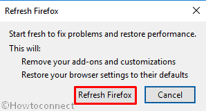 How to Fix Windows Error #333# pop up Warning image 15